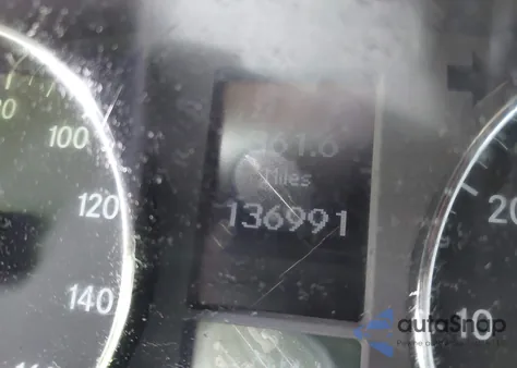 2005 Mercedes-Benz C 320 Luxury/Sport from USA, damaged, VIN WDBRF64J45F610076